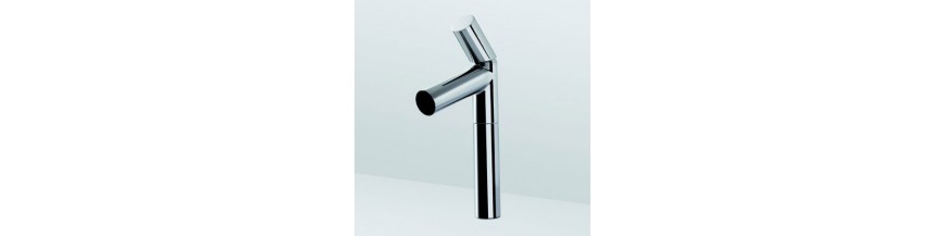 IL BAGNO ALESSI Dot